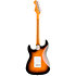 Pack Classic Vibe 50s Stratocaster MN 2 Color Sunburst + DSL5C Combo + Câble Jack Mâle Mono Squier by FENDER