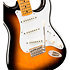 Pack Classic Vibe 50s Stratocaster MN 2 Color Sunburst + DSL5C Combo + Câble Jack Mâle Mono Squier by FENDER