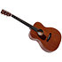 000M-15L Gaucher Sigma Guitars