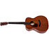 000M-15L Gaucher Sigma Guitars