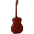 000M-15L Gaucher Sigma Guitars