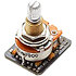 EXG Guitar Expander Pot EMG