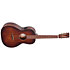 000M 15SE Aged Sigma Guitars