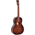 000M 15SE Aged Sigma Guitars