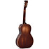 000M 15SE Aged Sigma Guitars