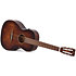 000M 15SE Aged Sigma Guitars