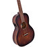000M 15SE Aged Sigma Guitars