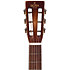 000M 15SE Aged Sigma Guitars