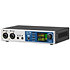 Pack Fireface UCX II + Enceinte Classic 5 G3 (la paire) Rme