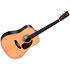 Standard DT-28H Sigma Guitars