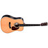 Standard DT-28H Sigma Guitars