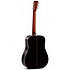 Standard DT-28H Sigma Guitars