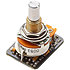 EXB Bass Expander Pot EMG