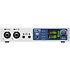 Pack Fireface UCX II + Enceinte Rokit RP5 G5 (la paire) Rme