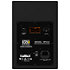 Pack Fireface UCX II + Enceinte Rokit RP5 G5 (la paire) Rme