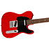 Pack Sonic Telecaster Torino Red + DSL5C Combo + Câble Jack Mâle Mono Squier by FENDER