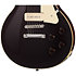 Pack Joe Bonamassa 1955 Les Paul Standard Copper Iridescent + Etui + DSL5C Combo + Câble Jack Mâle Mono Epiphone