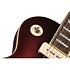 Pack Joe Bonamassa 1955 Les Paul Standard Copper Iridescent + Etui + DSL5C Combo + Câble Jack Mâle Mono Epiphone