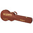 Pack Joe Bonamassa 1955 Les Paul Standard Copper Iridescent + Etui + DSL5C Combo + Câble Jack Mâle Mono Epiphone
