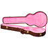 Pack Joe Bonamassa 1955 Les Paul Standard Copper Iridescent + Etui + DSL5C Combo + Câble Jack Mâle Mono Epiphone