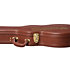 Pack Joe Bonamassa 1955 Les Paul Standard Copper Iridescent + Etui + DSL5C Combo + Câble Jack Mâle Mono Epiphone