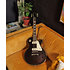 Pack Joe Bonamassa 1955 Les Paul Standard Copper Iridescent + Etui + DSL5C Combo + Câble Jack Mâle Mono Epiphone