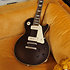 Pack Joe Bonamassa 1955 Les Paul Standard Copper Iridescent + Etui + DSL5C Combo + Câble Jack Mâle Mono Epiphone