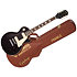 Pack Joe Bonamassa 1955 Les Paul Standard Copper Iridescent + Etui + DSL5C Combo + Câble Jack Mâle Mono Epiphone