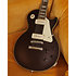 Pack Joe Bonamassa 1955 Les Paul Standard Copper Iridescent + Etui + DSL5C Combo + Câble Jack Mâle Mono Epiphone
