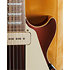Pack Joe Bonamassa 1955 Les Paul Standard Copper Iridescent + Etui + DSL5C Combo + Câble Jack Mâle Mono Epiphone