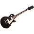 Pack Joe Bonamassa 1955 Les Paul Standard Copper Iridescent + Etui + DSL5C Combo + Câble Jack Mâle Mono Epiphone