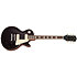 Pack Joe Bonamassa 1955 Les Paul Standard Copper Iridescent + Etui + DSL5C Combo + Câble Jack Mâle Mono Epiphone