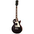 Pack Joe Bonamassa 1955 Les Paul Standard Copper Iridescent + Etui + DSL5C Combo + Câble Jack Mâle Mono Epiphone