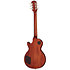 Pack Joe Bonamassa 1955 Les Paul Standard Copper Iridescent + Etui + DSL5C Combo + Câble Jack Mâle Mono Epiphone