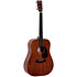 DM-15 Dreadnought Sigma Guitars