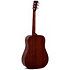 DM-15 Dreadnought Sigma Guitars