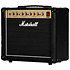 Pack Les Paul Standard 60s Figured Iced Tea Burst + Housse + DSL5C Combo + Câble Jack Mâle Mono Epiphone