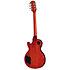 Pack Les Paul Standard 60s Figured Iced Tea Burst + Housse + DSL5C Combo + Câble Jack Mâle Mono Epiphone
