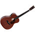S000M-15E Sigma Guitars