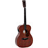 S000M-15E Sigma Guitars