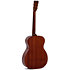S000M-15E Sigma Guitars