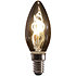 LED Filament Candle Bulb B10 Showgear