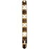 LED Filament Bulb T9 30cm Showgear