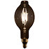 LED Filament Bulb BT118 Showgear