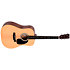 DM-ST Sigma Guitars