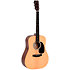 DM-ST Sigma Guitars