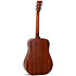 DM-ST Sigma Guitars