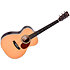OMT-1 Sigma Guitars