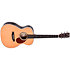 OMT-1 Sigma Guitars