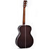 OMT-1 Sigma Guitars